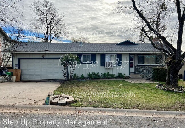 Building Photo - 3 br, 2 bath House - 10579 Jim Brady Rd