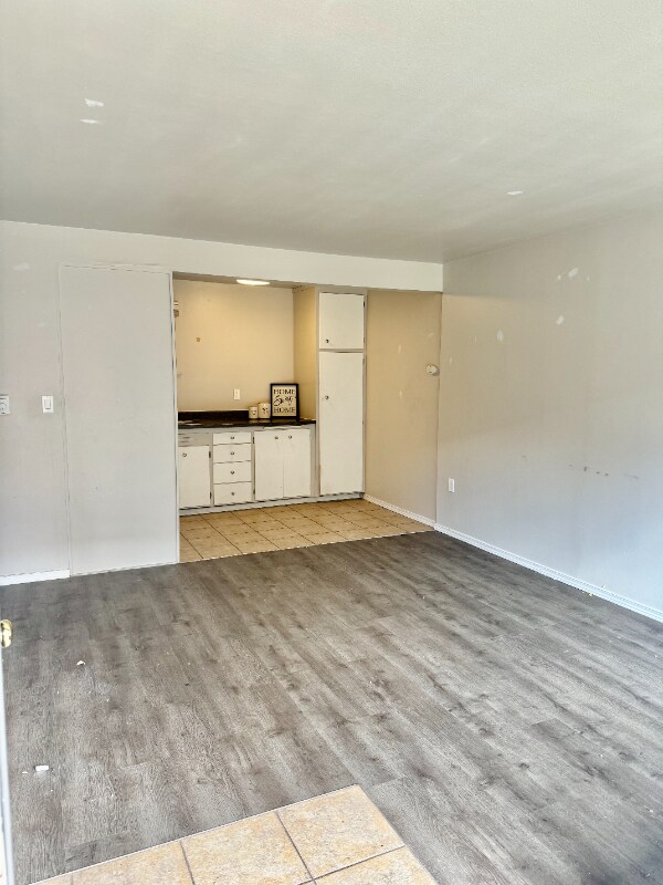 Foto del edificio - 1215 Queen Anne Ave N