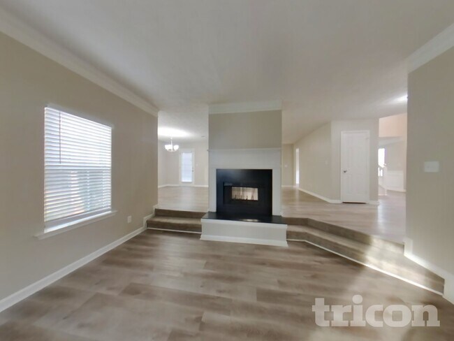 Foto del edificio - 133 Rolling Meadows Ct