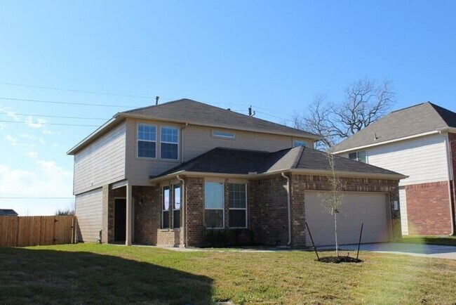Building Photo - 2439 Lago Mirado Wy