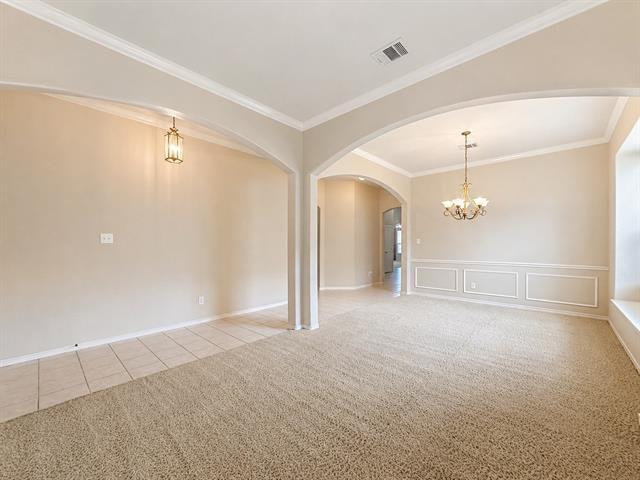 Foto del edificio - 1612 Warm Springs Dr