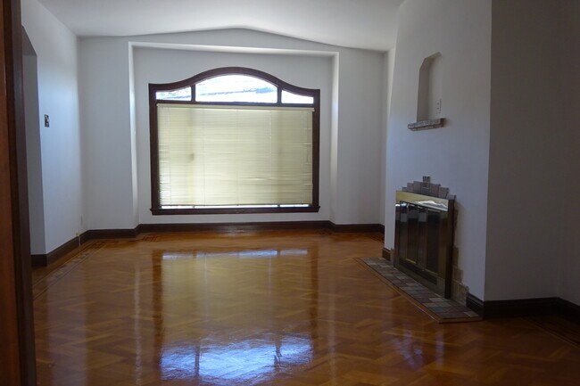 Foto del edificio - 2187 16th Ave
