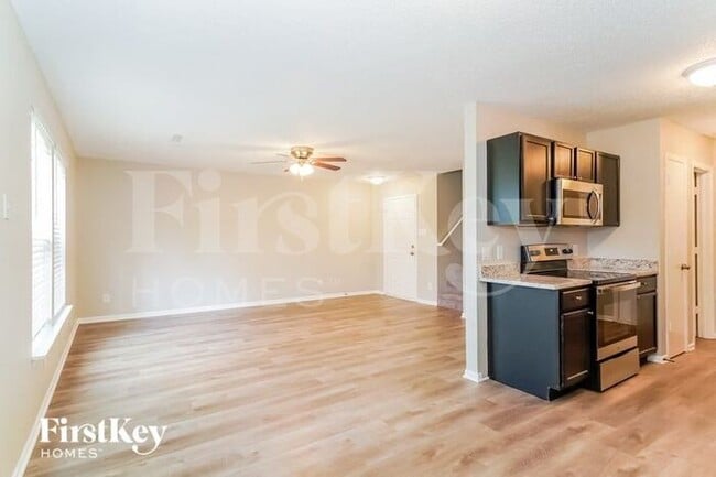 Building Photo - 6514 Redland Way