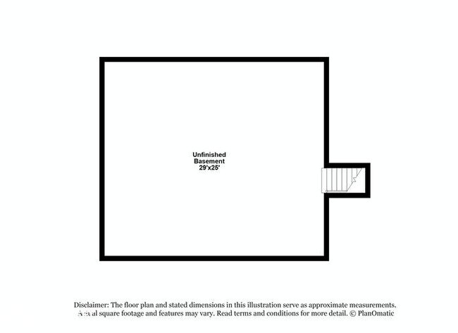 Building Photo - 6300 Ocho Rios Ct, Louisville, KY 40228