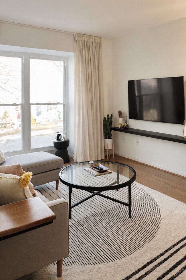 Foto del edificio - 9524 Clocktower Ln