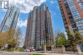 Building Photo - 25-1825 Viking Ln
