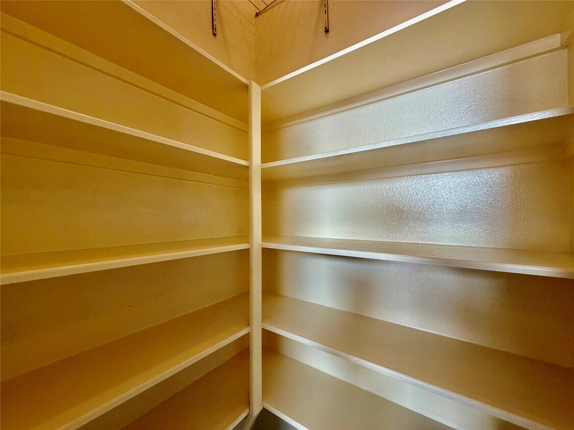 Foto del edificio - 21306 Walden Grove Ln