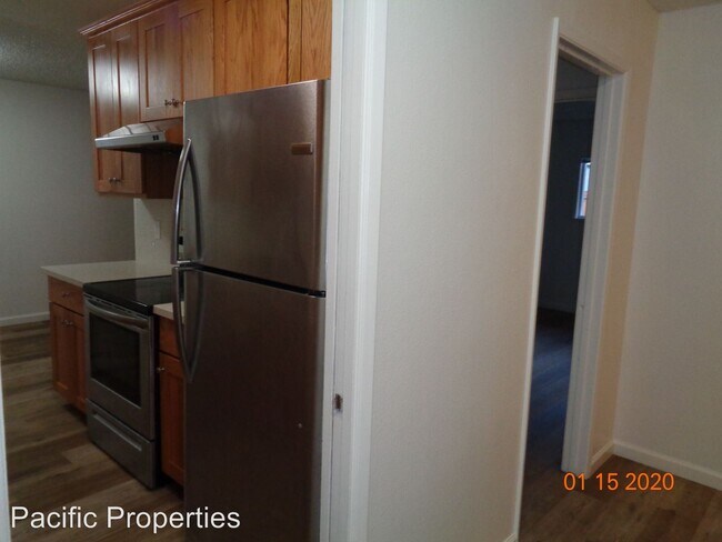 Building Photo - 7101 Avenida Cala