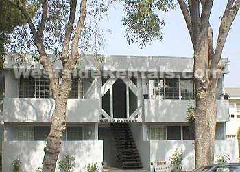 Primary Photo - 4217 Whitsett Ave