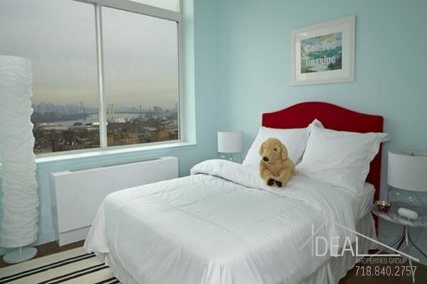 Foto del edificio - 75 Dekalb Ave
