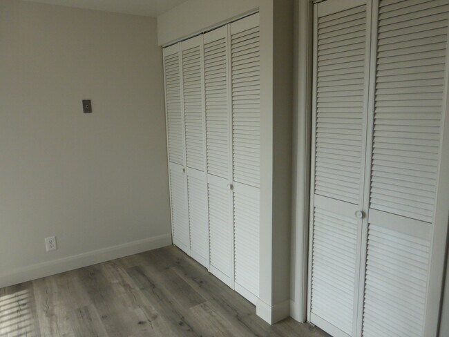 Foto del edificio - 475 Wall St