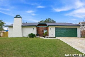 Building Photo - 13403 Centerbrook
