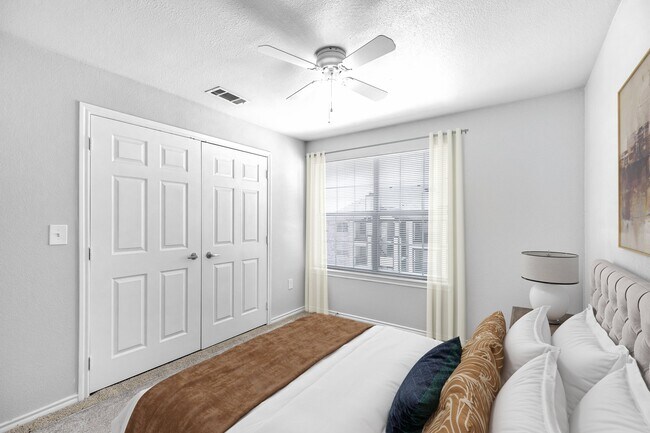 Foto del edificio - The Arwen