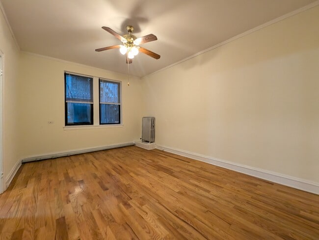 Building Photo - 4851 N Damen Ave