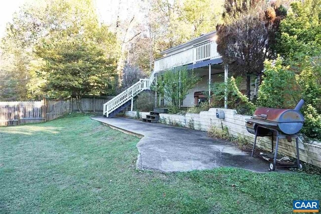 Building Photo - 311 E Daffodil Rd