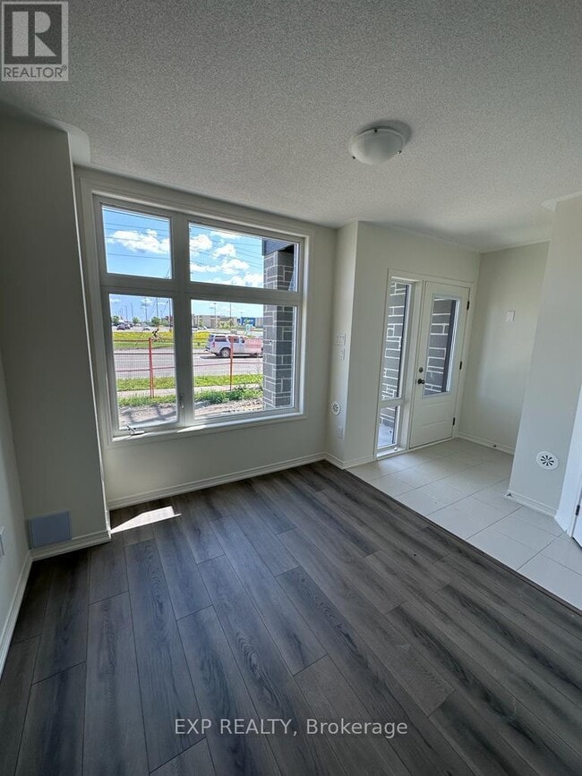Building Photo - 1469 Grand Prairie Path