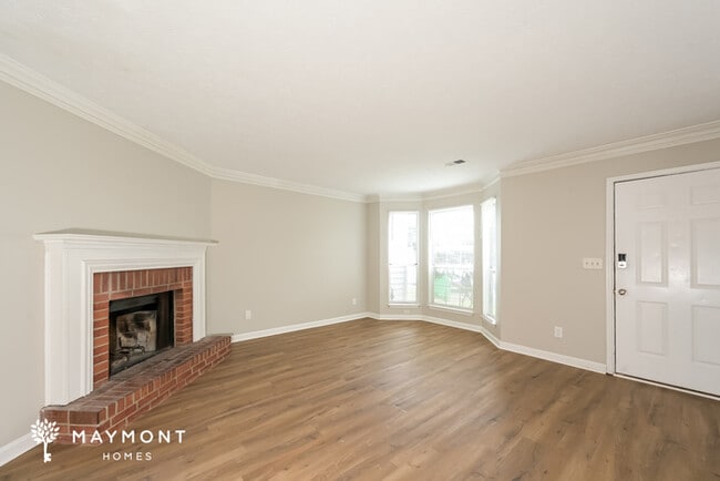 Building Photo - 5621 Stonington Trace Pkwy