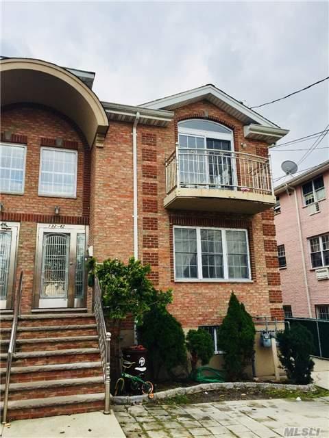 Primary Photo - 132-42 59th Ave