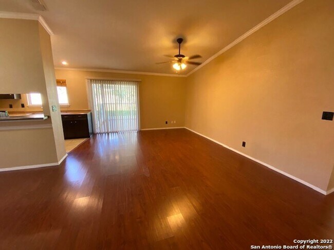 Building Photo - FALL INTO A NEW HOME WITH OUR MOVE-IN SPEC...