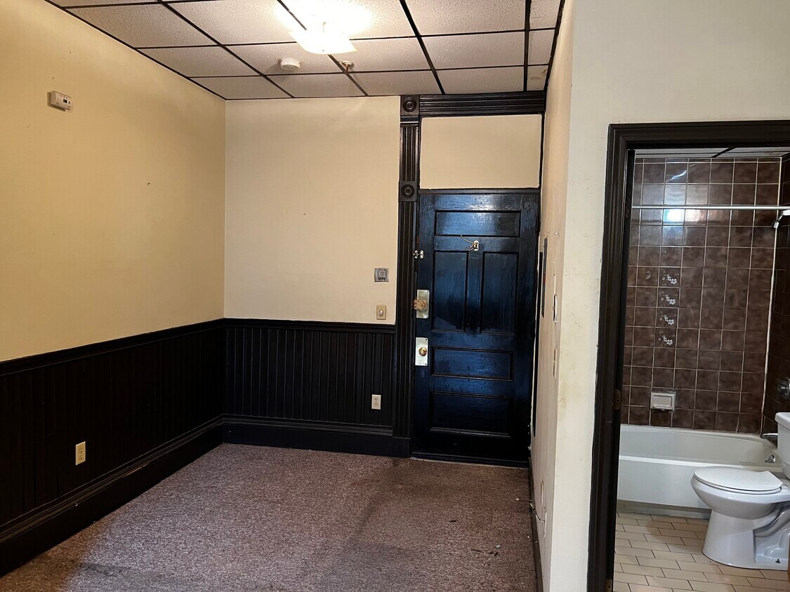 Foto del edificio - 153 Main St