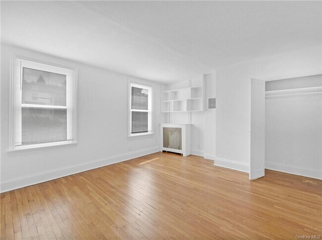 Building Photo - 56 S Highland Ave