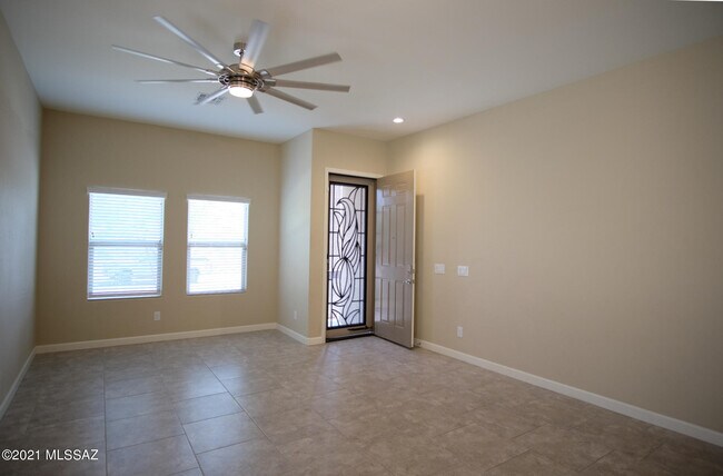 Foto del edificio - 3462 W Ringtail Den Way