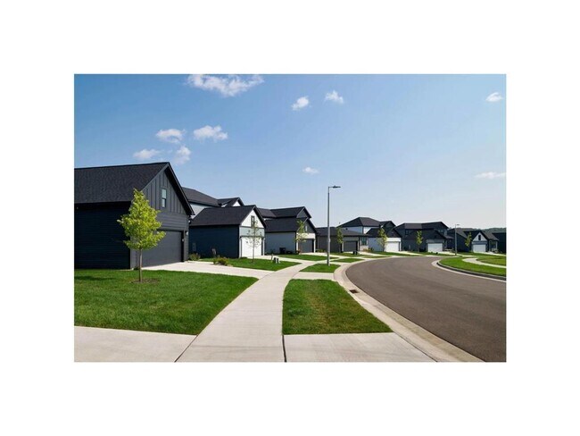 Foto del edificio - 2257 Jordyn Rd NW