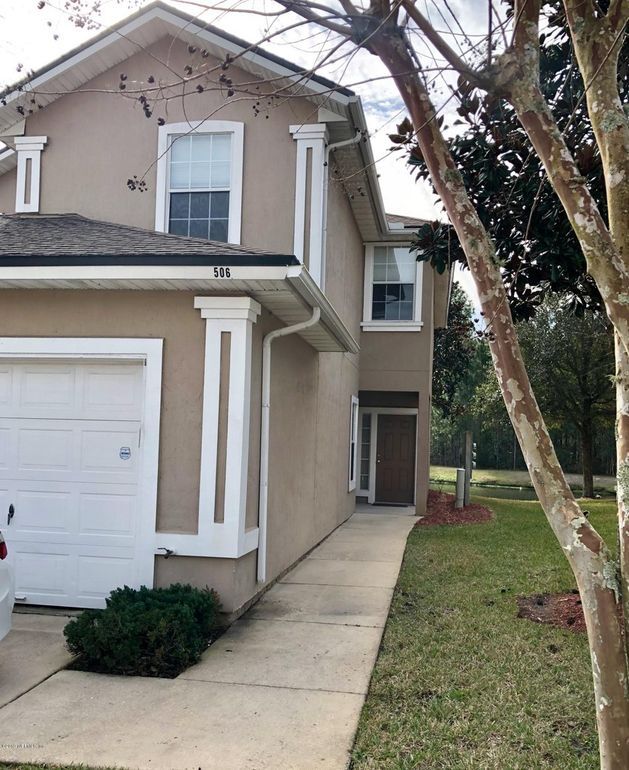 Building Photo - 506 Scrub Jay Dr