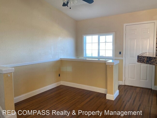 Building Photo - 2844 1/2 Grand Cascade Ct