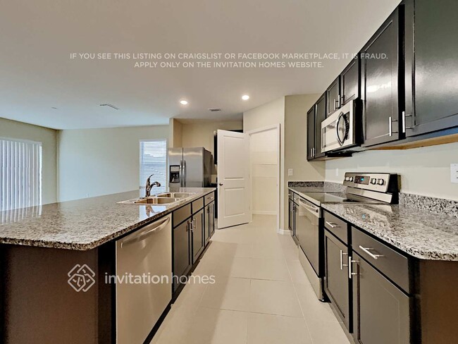 Foto del edificio - 2516 Knight Island Dr