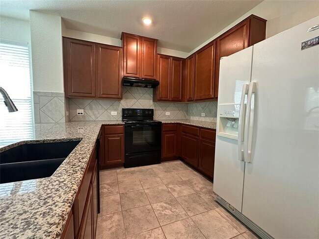 Foto del edificio - 7813 Crystalbrook W