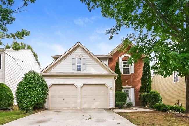 Building Photo - 410 Citronelle Dr