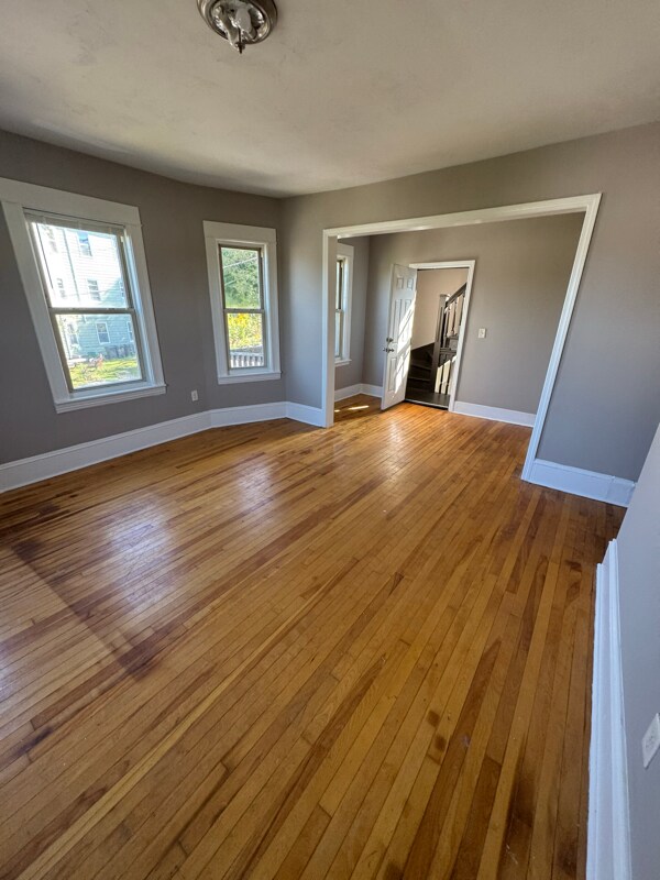 Foto principal - 2 Wilkinson St
