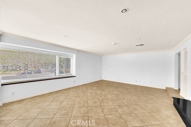 Foto del edificio - 500 Larkspur Ave