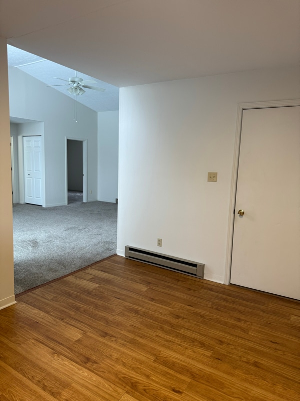 Foto del edificio - 16 Orchard Ln