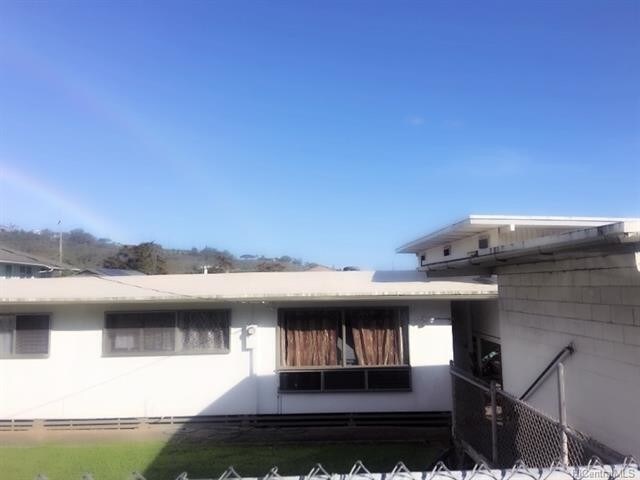 Building Photo - 2019 KAMEHAMEHA IV Rd