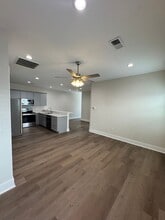 Building Photo - 111 Brawley Villas Pl