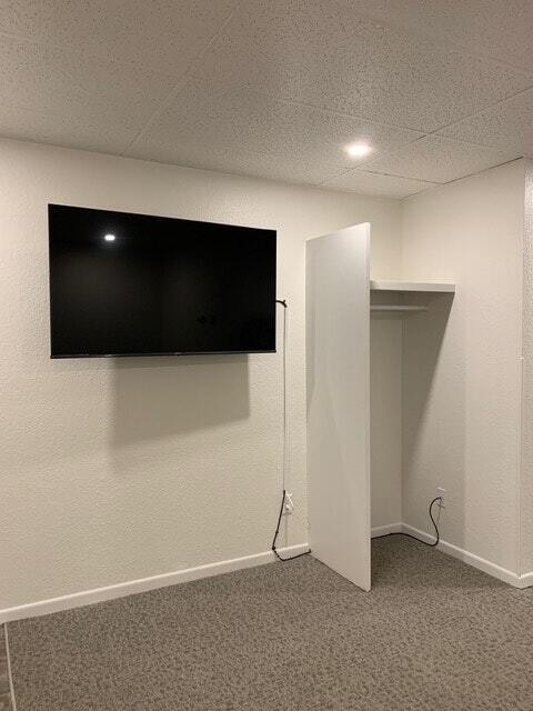 Foto del edificio - 601 East North Street, Unit 66