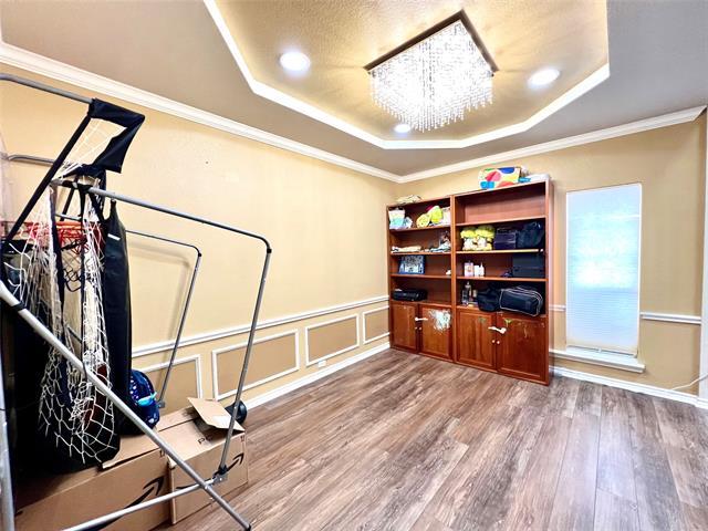 Foto del edificio - 3648 Blue Spruce Dr