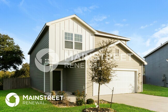 Building Photo - 5450 Malakoff Dr