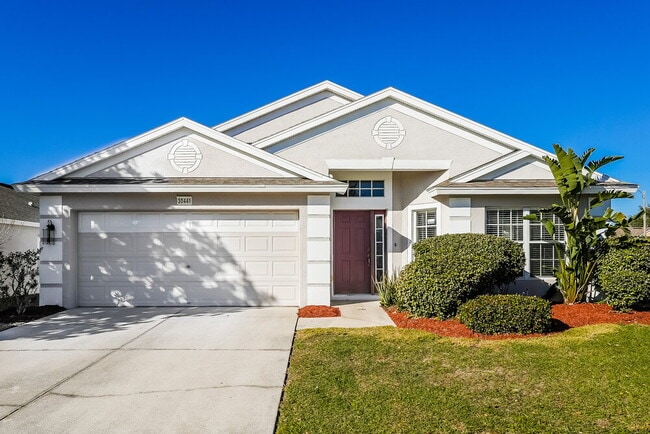 Building Photo - 30441 Annadale Dr