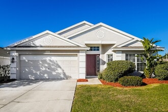 Building Photo - 30441 Annadale Dr