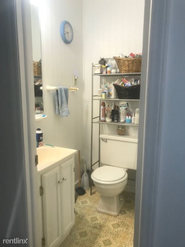 Foto del edificio - 1009 S Memorial Blvd