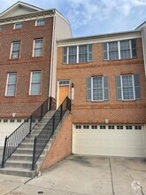 Building Photo - 12733 York Mill Ln