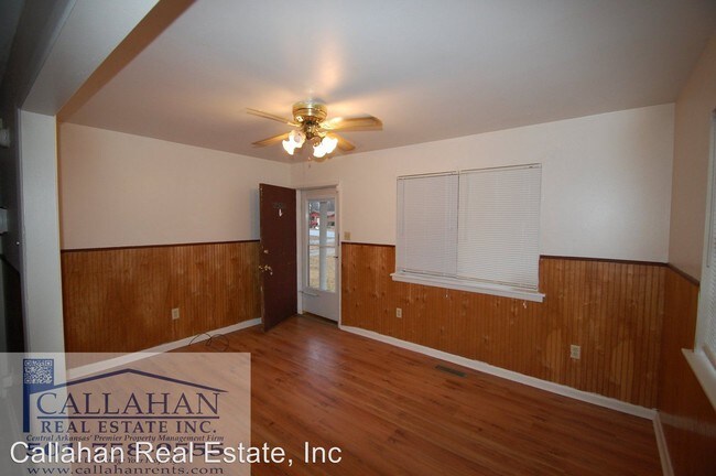 Building Photo - 127 Cordelia Dr