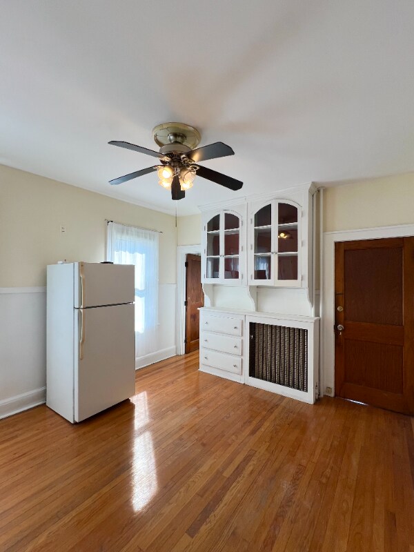 Foto del edificio - 280 New Scotland Ave