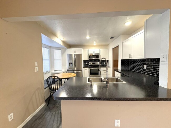 Foto del edificio - 1514 Poe St