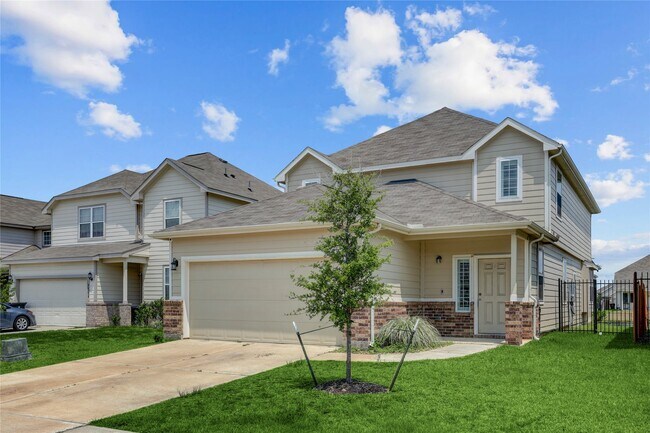Building Photo - 24722 Allori Ct