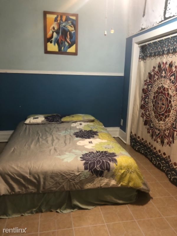 Foto del edificio - 2 br, 1 bath House - 916 E Abriendo Ave