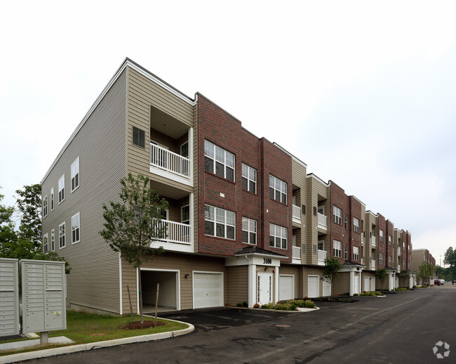 Apartment In Manayunk Pa